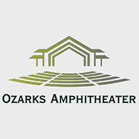 Ozarks Amphitheater